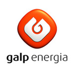 Gasolinera +B ENERGIAS