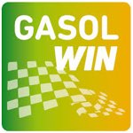 Gasolinera GASOLWIN