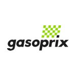 Gasolinera GASOPRIX