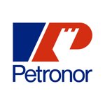 Gasolinera Petronor