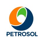 Gasolinera Petrosol